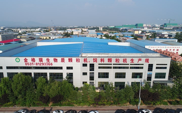 山東金格瑞顆粒機(jī)廠(chǎng)家.JPG