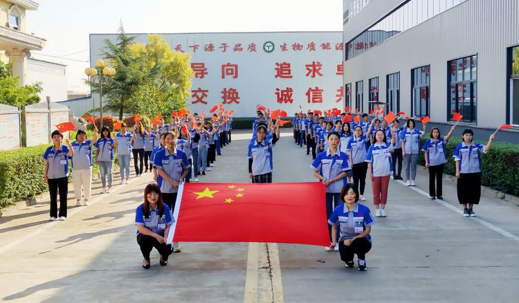 居邦源永遠保持黨性，不忘初心謀發(fā)展.jpg