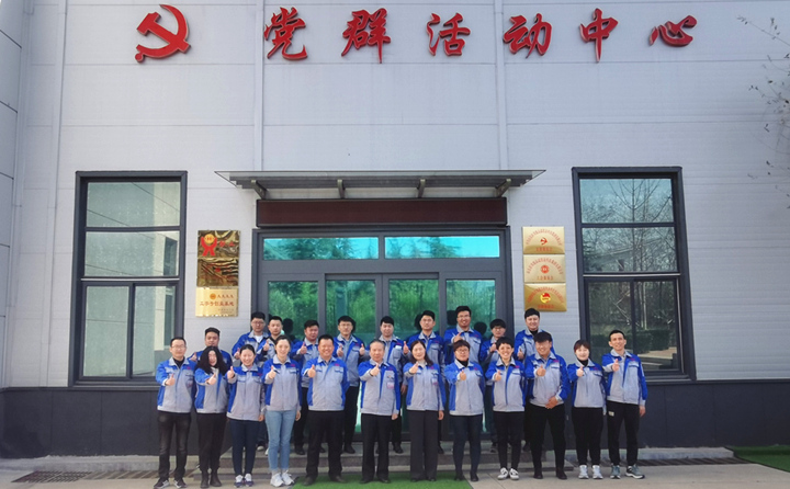 2021，已揚(yáng)帆起航，讓我們攜手并進(jìn)，再創(chuàng)輝煌.jpg