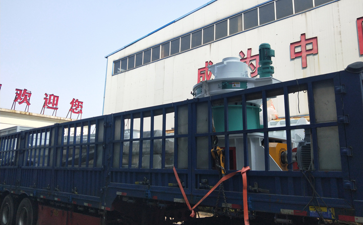 裝車完成，繼續(xù)發(fā)貨山東濟(jì)寧.jpg