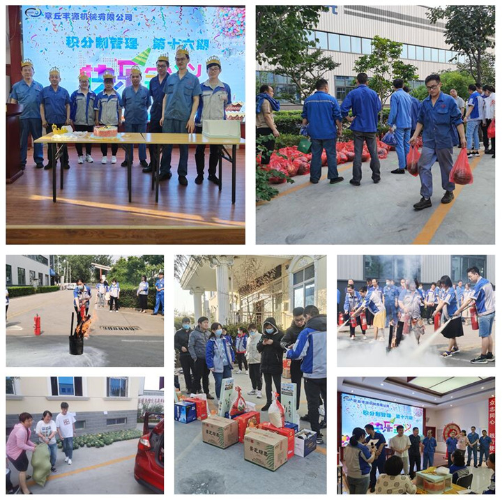 山東金格瑞公司注重人才培養(yǎng)以及文化建設(shè)，定期舉行有助于員工成長(zhǎng)的文化活動(dòng)，努力建設(shè)規(guī)范、民主、創(chuàng)新、滿(mǎn)意的企業(yè).jpg