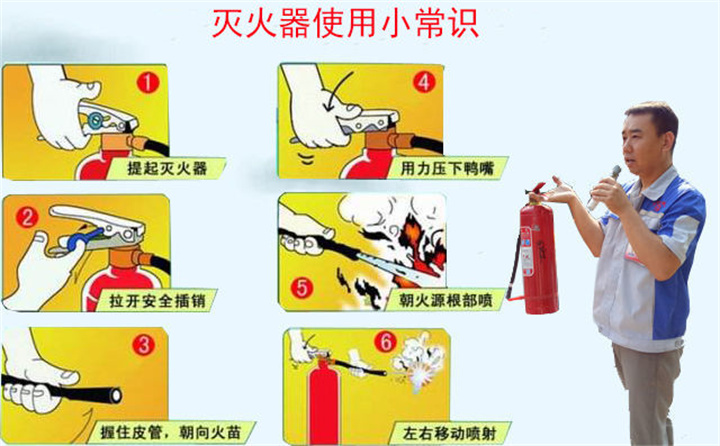 山東金格瑞機(jī)械有限公司每年定期開展強(qiáng)化員工安全教育及應(yīng)急演練工作，通過多場(chǎng)景多形式的演練，不斷提升公司整體事故預(yù)防和應(yīng)急處置能力，增強(qiáng)員工安全防范意識(shí)，為保障公司正常經(jīng)營(yíng)、客戶服務(wù)工作有序開展奠定堅(jiān)實(shí)基礎(chǔ)。.jpg