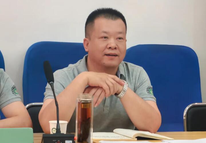 最后，集團(tuán)總經(jīng)理孫寧波進(jìn)行總結(jié)發(fā)言.jpg